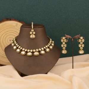 Shri krishna sale pearls online shopping