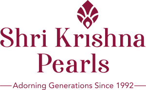 Shri Krishna Pearls