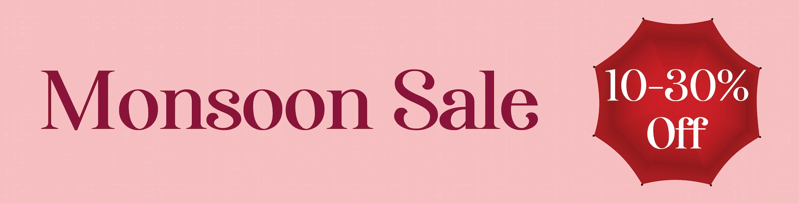Monsoon Sale-01
