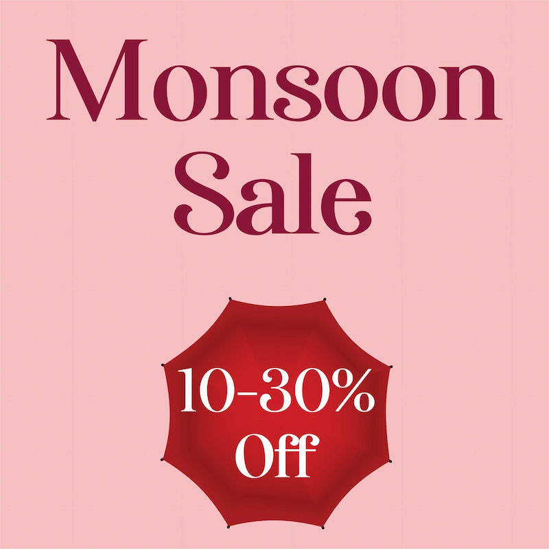 Monsoon Sale-02