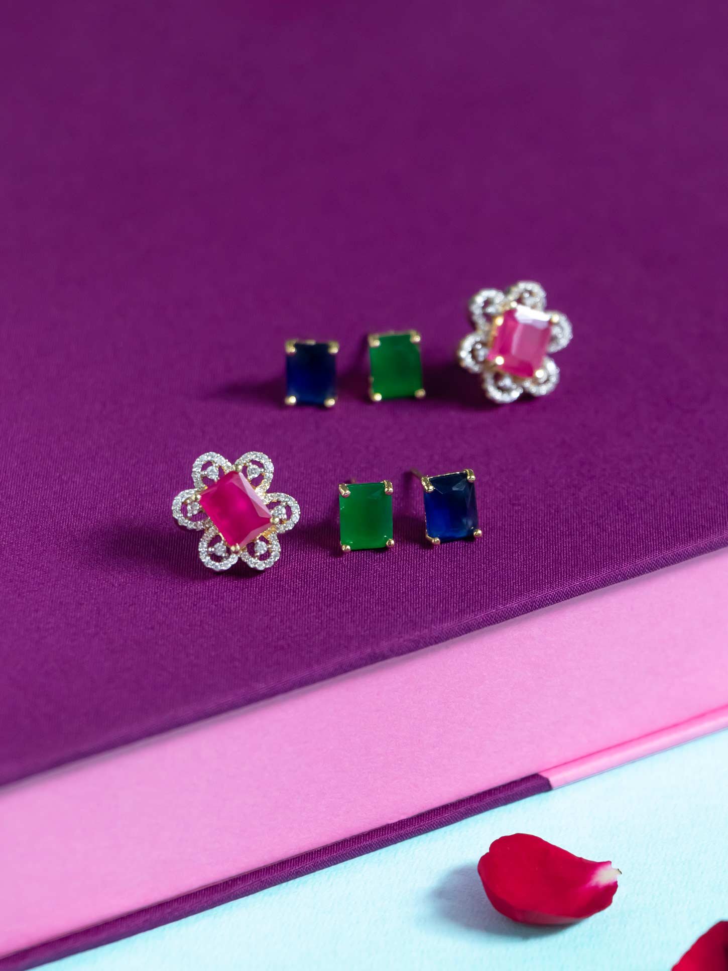 IMG_5852-1 IMG_5852-1