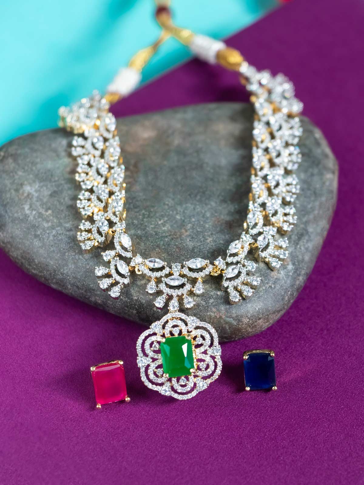 IMG_5860-1 IMG_5860-1