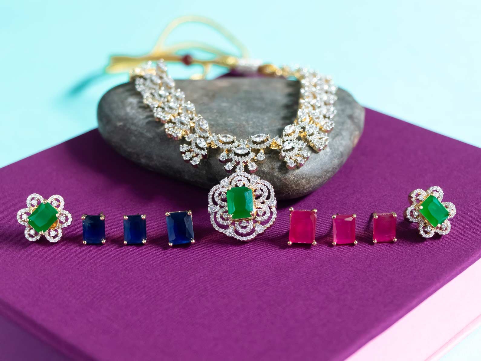 IMG_5863-1 IMG_5863-1