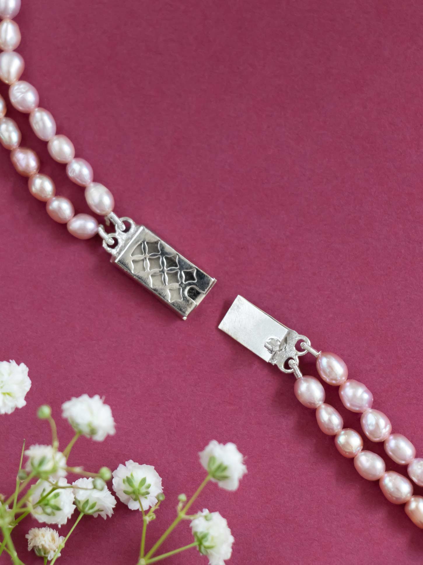 IMG_6066-1 IMG_6066-1