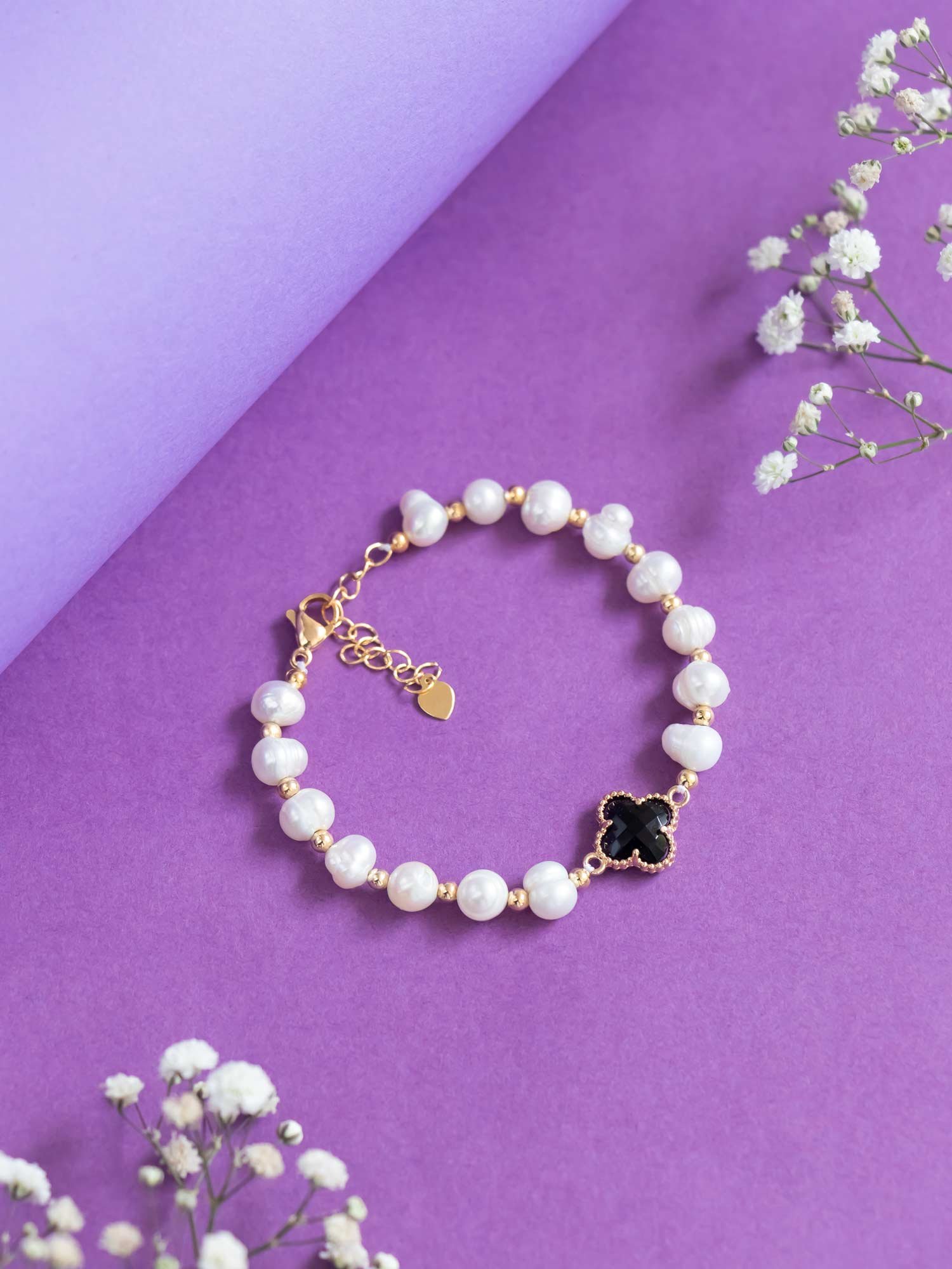 IMG_6228-1 IMG_6228-1