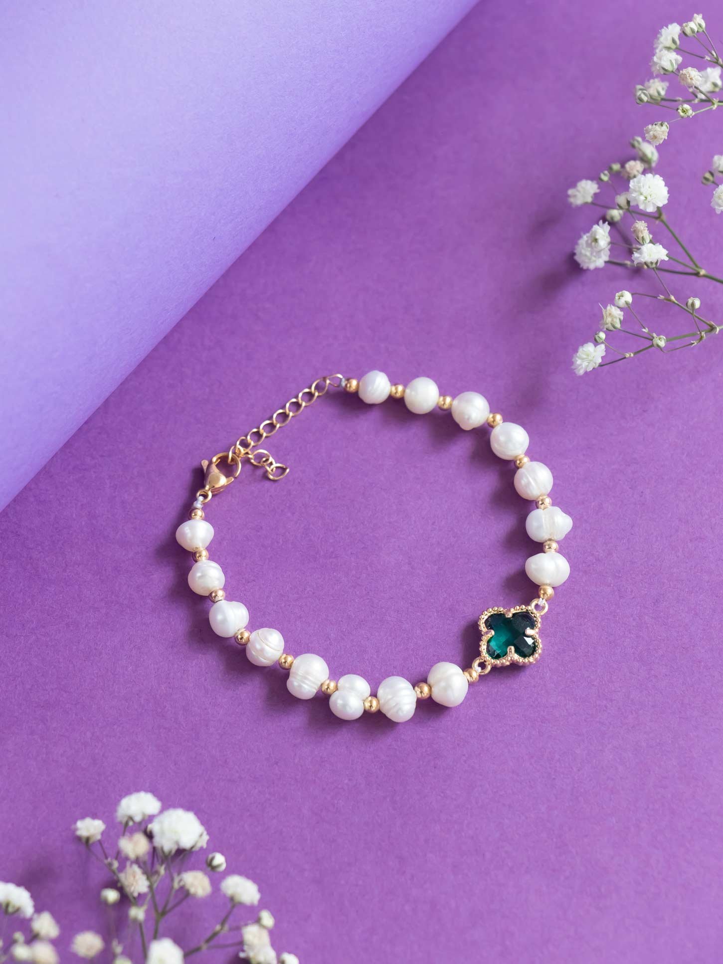 IMG_6230-1 IMG_6230-1