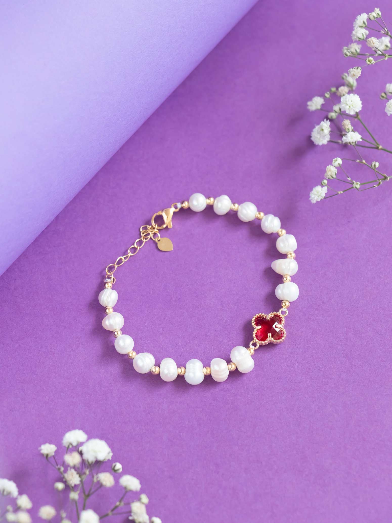 IMG_6235-1 IMG_6235-1