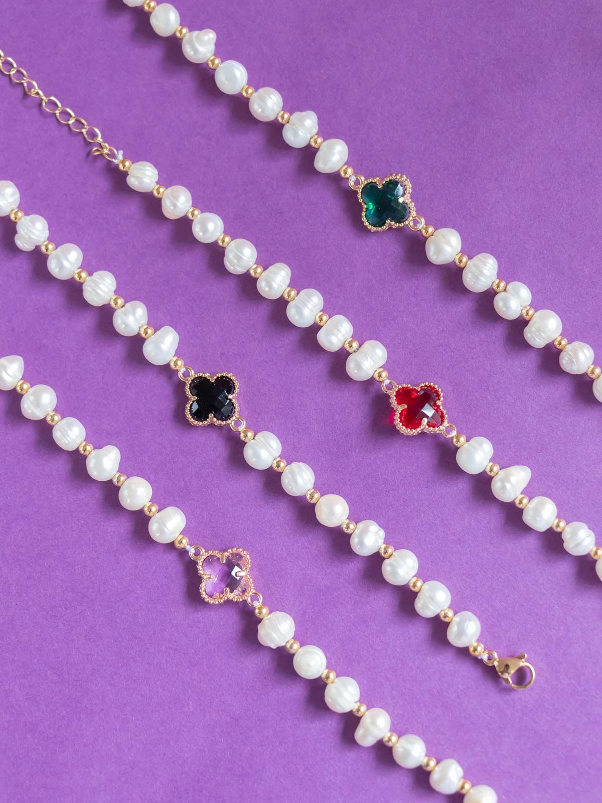 IMG_6281-1 IMG_6281-1