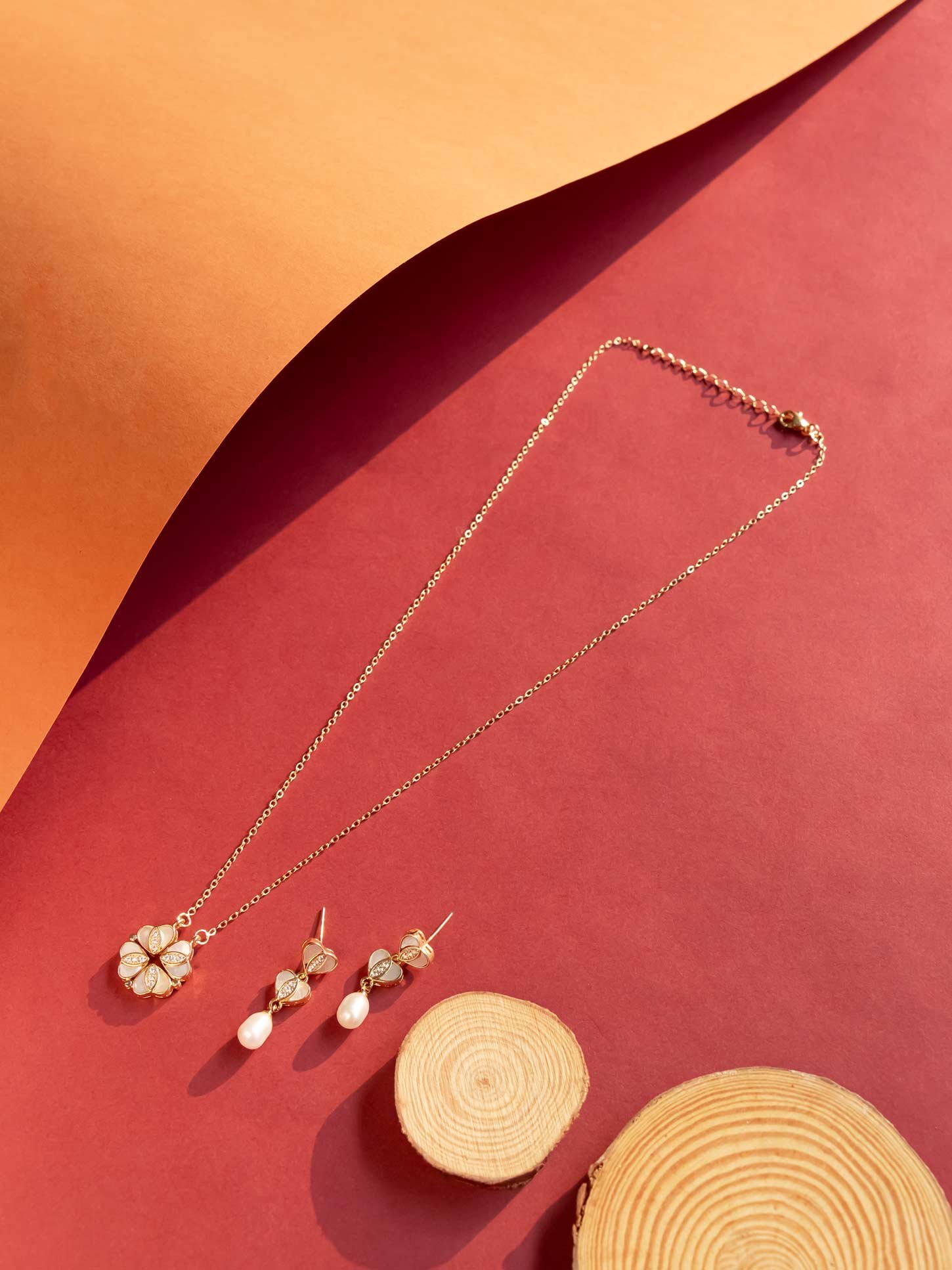 IMG_7306-1 IMG_7306-1