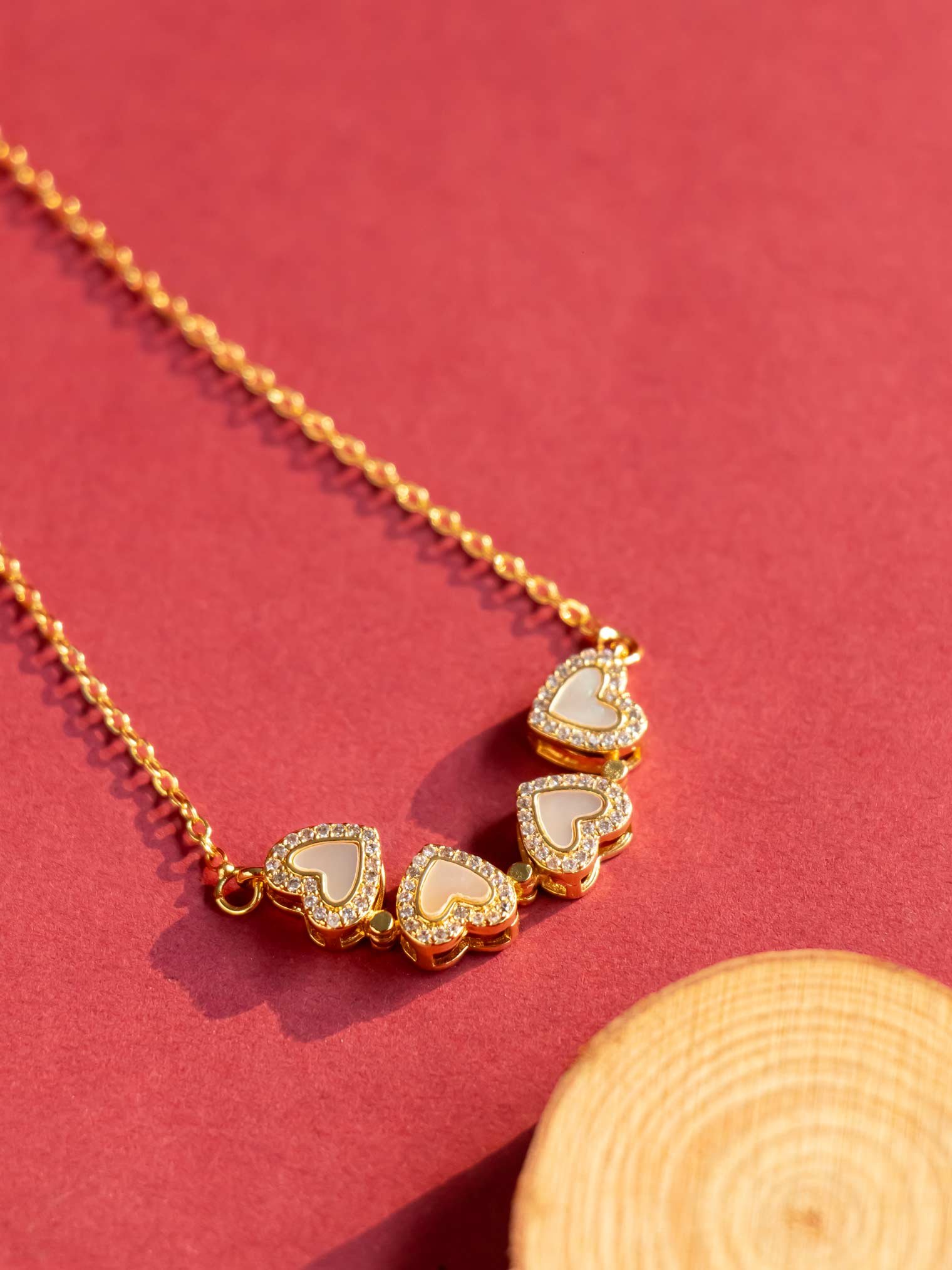 IMG_7309-1 IMG_7309-1