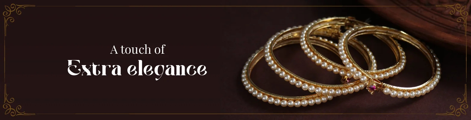 SKP Website Banner-02