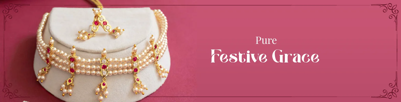 SKP Website Banner-03