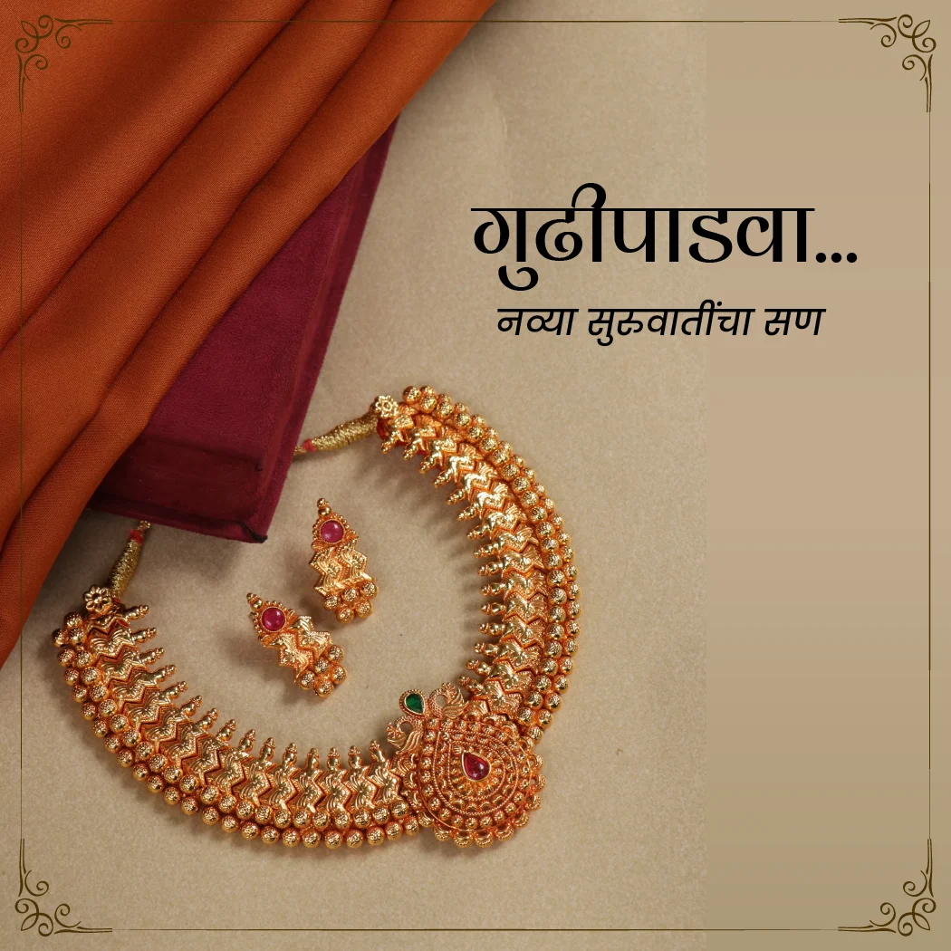 SKP Website Banner-04