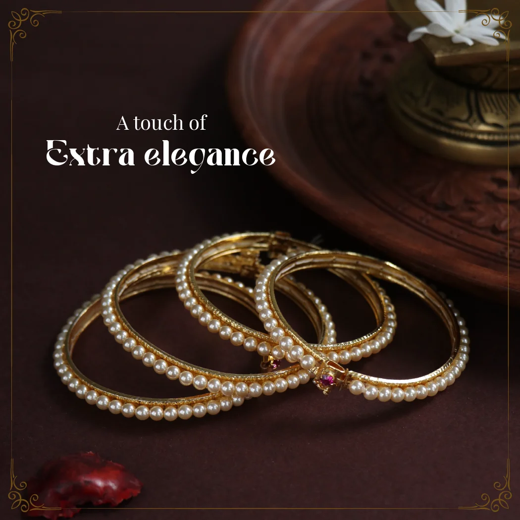 SKP Website Banner-05