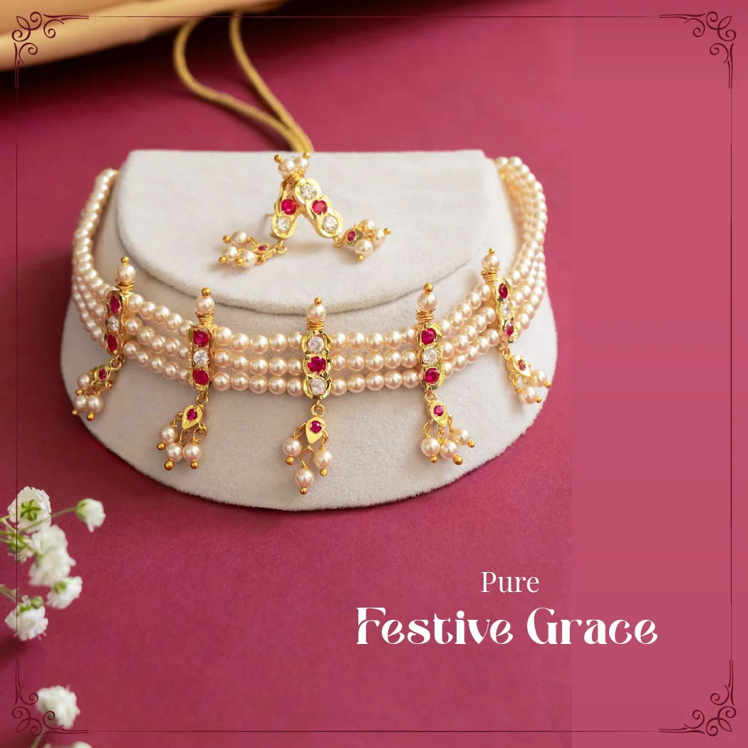 SKP Website Banner-06