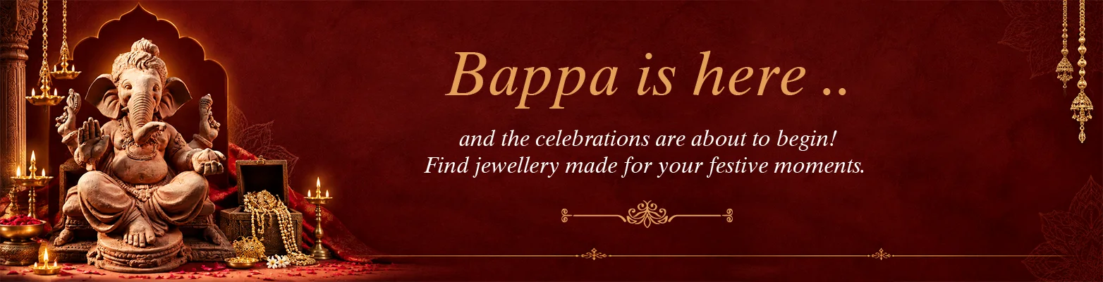 SKP Website Banner-455