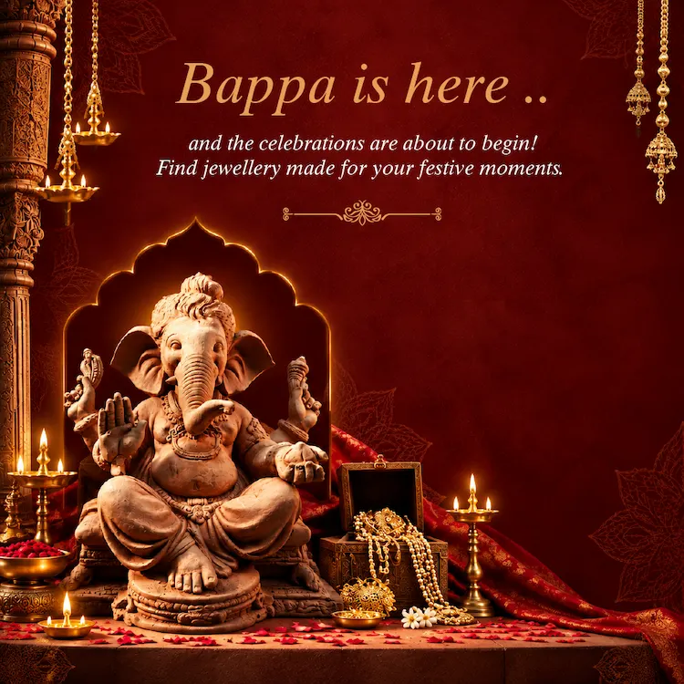 SKP Website Banner-466