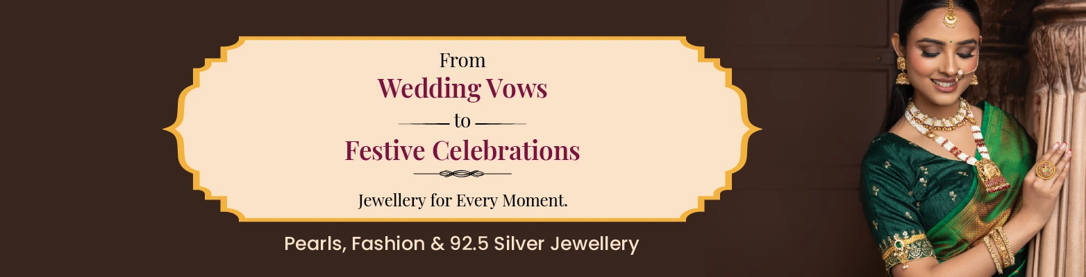 SKP Website Banner-01