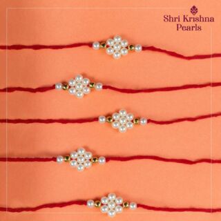 Shri Krishna Pearls-Buy Pearl Jewellery Online - Shri Krishna Pearls