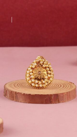 Shri Krishna Pearls-Buy Pearl Jewellery Online - Shri Krishna Pearls