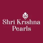 Shri Krishna Pearls